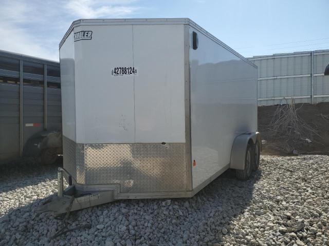 Image 2 of 2017 AOUB TRAILER 2017 with VIN 5WFBE1427HS005684