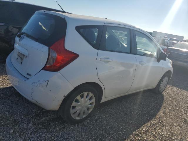 Image 3 of 2015 NISSAN VERSA NOTE S 2015 with VIN 3N1CE2CP5FL422329