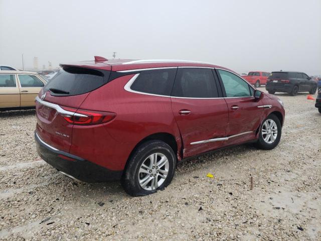 Obraz 3 z 2018 BUICK ENCLAVE ESSENCE 2018 z VIN 5GAERBKW8JJ122126