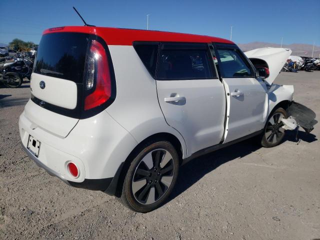 Obraz 3 z 2018 KIA SOUL + 2018 z VIN KNDJP3A50J7563716