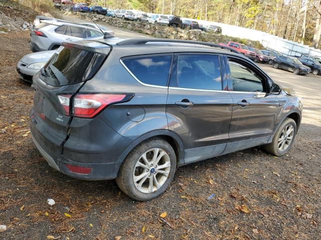 Image 3 of 2018 FORD ESCAPE SE 2018 with VIN 1FMCU9GD0JUD46506