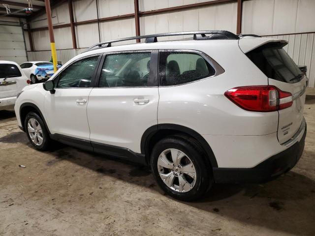 Image 2 of 2021 SUBARU ASCENT  2021 with VIN 4S4WMAAD8M3475711