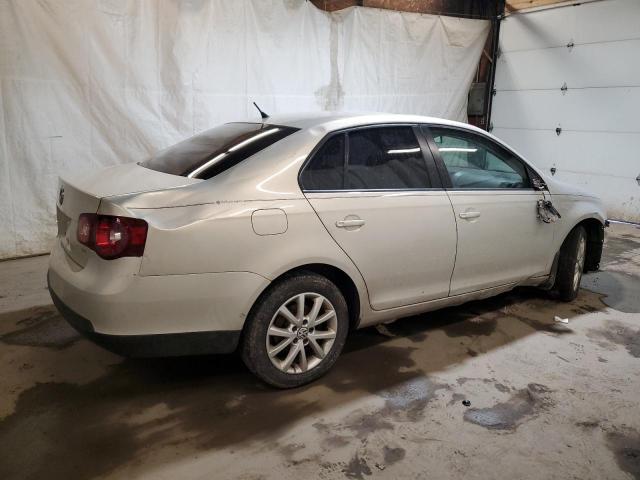 Изображение 3 2010 VOLKSWAGEN JETTA SE 2010 с VIN 3VWRZ7AJ5AM123138