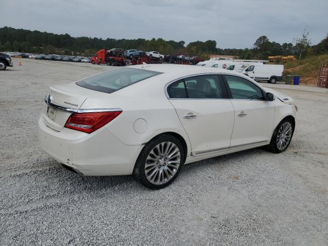Изображение 3 2014 BUICK LACROSSE TOURING 2014 с VIN 1G4GF5G32EF120568