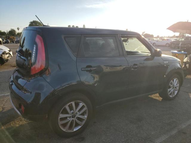 Obraz 3 z 2018 KIA SOUL + 2018 z VIN KNDJP3A54J7556526