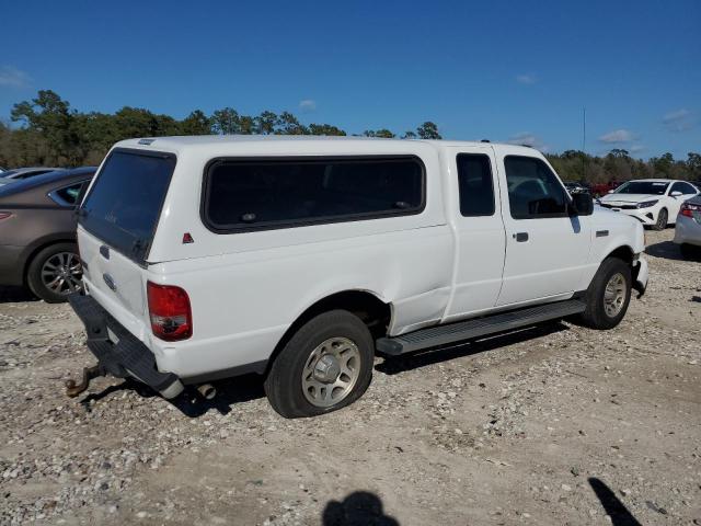 Image 3 of 2011 FORD RANGER SUPER CAB 2011 with VIN 1FTKR1ED2BPA35178