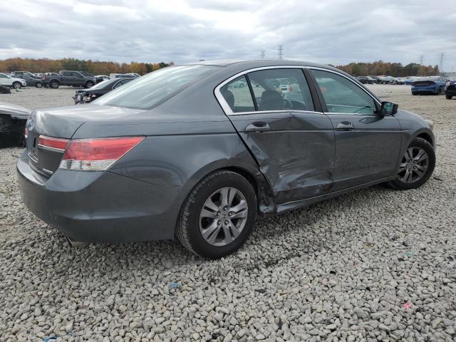 Изображение 3 2011 HONDA ACCORD SE 2011 с VIN 1HGCP2F6XBA080275