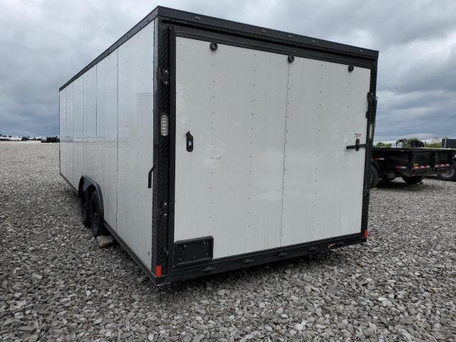 Obraz 3 z 2022 CARGO CARGO TRAI 2022 z VIN 7H2BE2421ND046412
