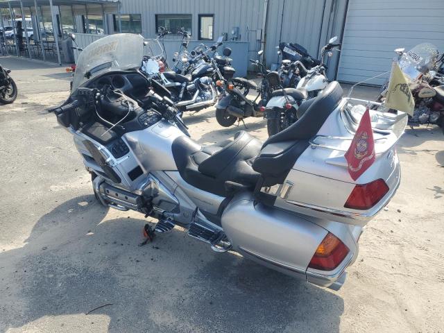 Obraz 3 z 2005 HONDA GL1800  2005 z VIN 1HFSC47065A411388