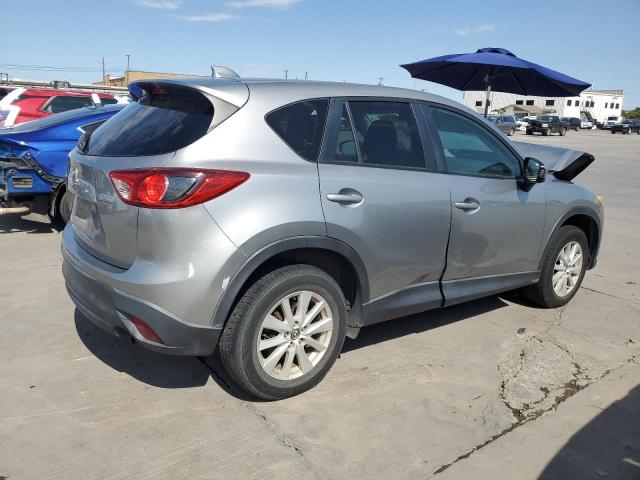 Изображение 3 2014 MAZDA CX-5 TOURING 2014 с VIN JM3KE4CY0E0331632