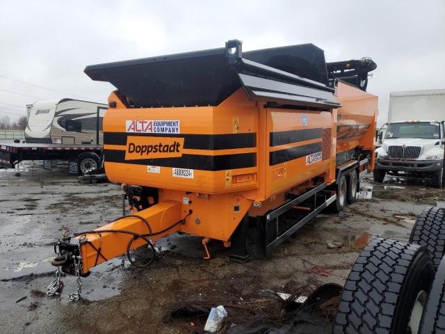 Изображение 2 2022 OTHER OTHER 2022 с VIN W09621194N2D38396