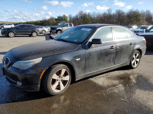 Изображение 2008 BMW 528 XI 2008