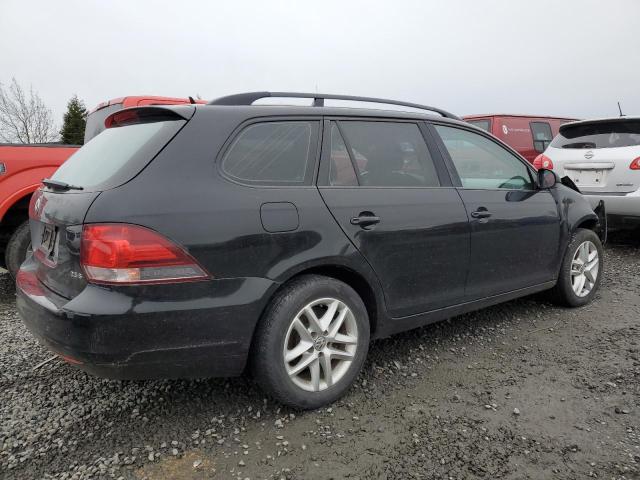 Изображение 3 2014 VOLKSWAGEN JETTA S 2014 с VIN 3VWPP7AJ5EM617762