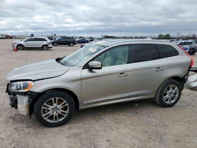 Obraz 1 z 2016 VOLVO XC60 T5 PREMIER 2016 z VIN YV440MDK3G2829984