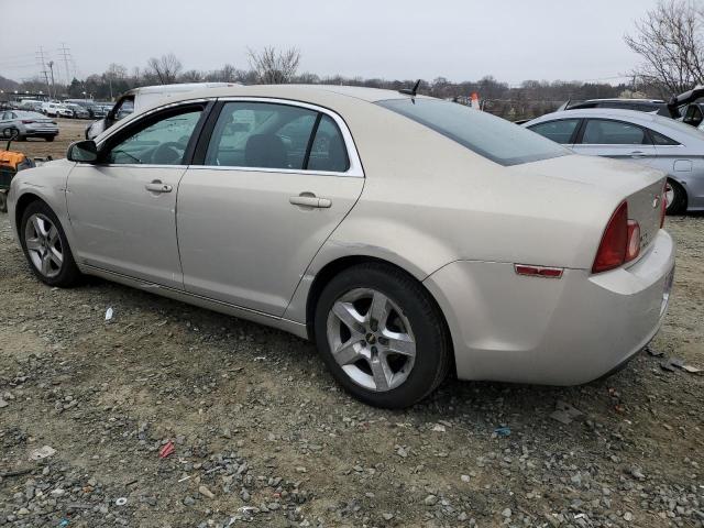 Изображение 2 2009 CHEVROLET MALIBU 1LT 2009 с VIN 1G1ZH57B794183240