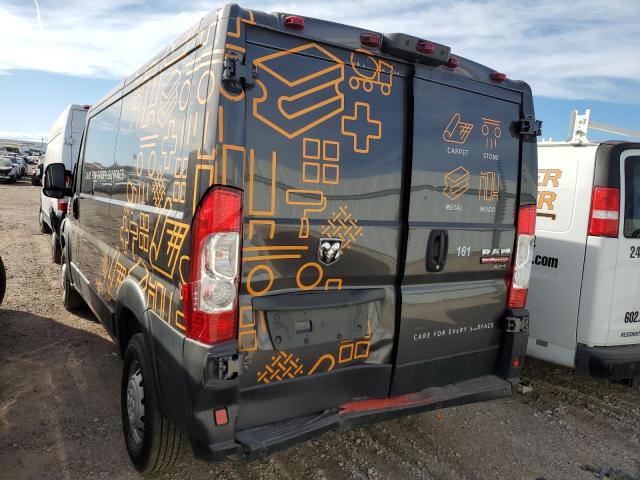 Изображение 2 2020 RAM PROMASTER 1500 1500 STANDARD 2020 с VIN 3C6TRVAG7LE100109