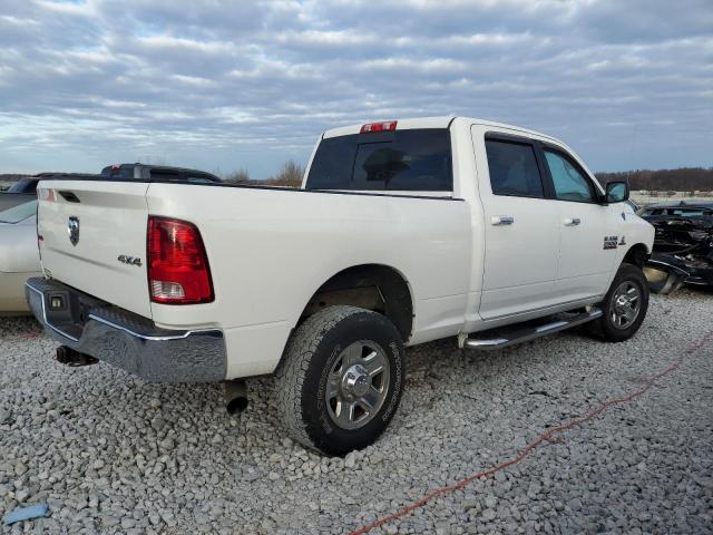 Image 3 of 2014 RAM 2500 SLT 2014 with VIN 3C6UR5DL9EG125694