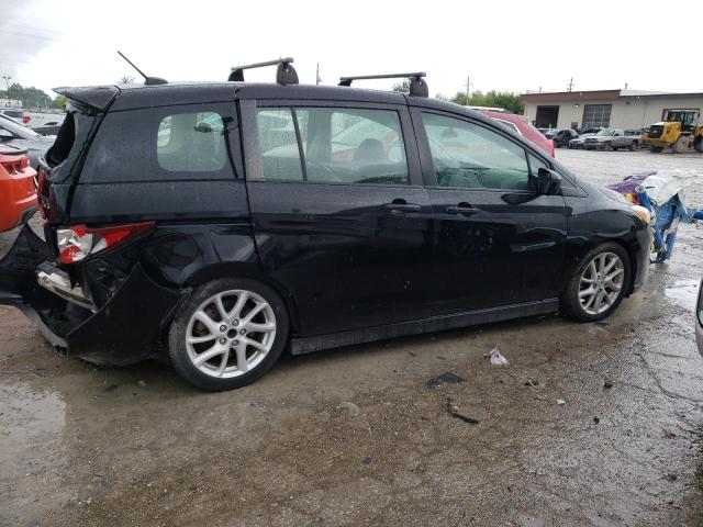 Image 3 of 2012 MAZDA 5  2012 with VIN JM1CW2DL1C0139148