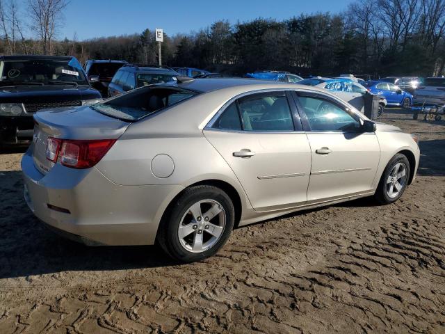 Изображение 3 2015 CHEVROLET MALIBU LS 2015 с VIN 1G11B5SL5FF236354
