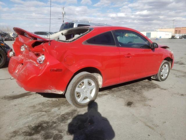 Изображение 3 2006 CHEVROLET COBALT LS 2006 с VIN 1G1AK15F567755039