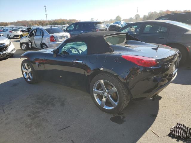 Изображение 2 2008 PONTIAC SOLSTICE GXP 2008 с VIN 1G2MG35X58Y120253