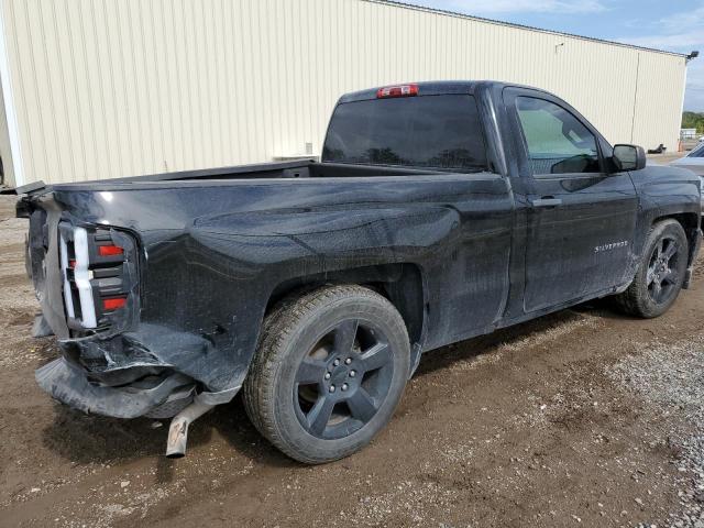 Obraz 3 z 2016 CHEVROLET SILVERADO C1500 2016 z VIN 1GCNCNEH9GZ352296