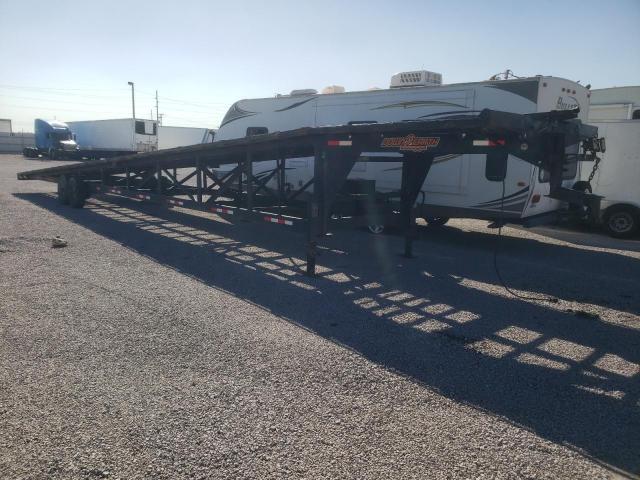 Image 1 of 2018 OTHER TRAILER 2018 with VIN 5MYWW5021JB061624