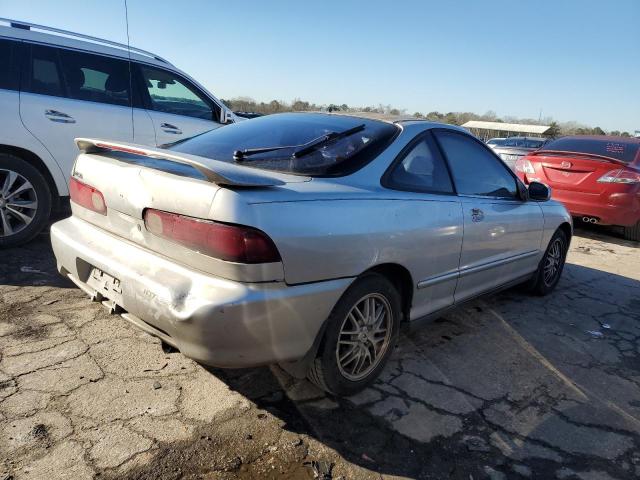 Image 3 of 2000 ACURA INTEGRA GS 2000 with VIN JH4DC4465YS000900