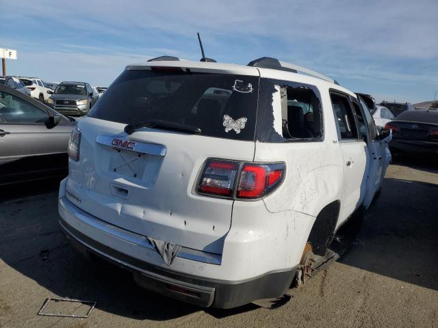 Изображение 3 2016 GMC ACADIA SLT-1 2016 с VIN 1GKKRRKD0GJ136950