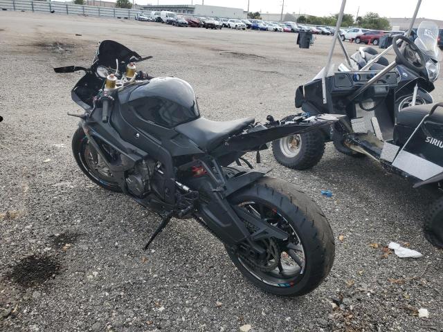 Obraz 3 z 2013 BMW S 1000 RR 2013 z VIN WB1053406DZL17230