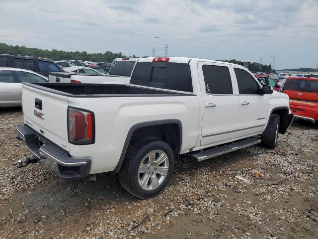 Obraz 3 z 2018 GMC SIERRA K1500 SLT 2018 z VIN 3GTU2NECXJG634375