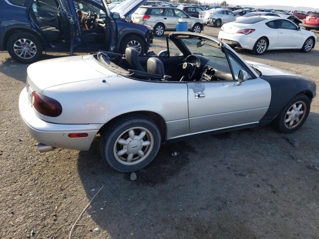 Image 3 of 1990 Mazda MX-5 1990 with VIN JM1NA3517L0153307