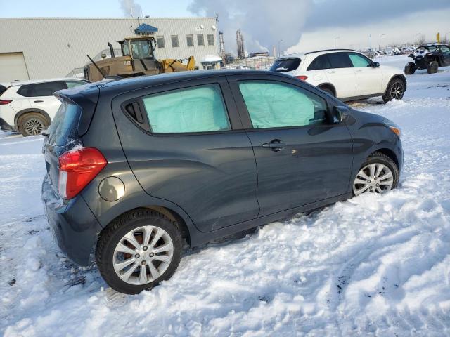 Изображение 3 2017 CHEVROLET SPARK 1LT 2017 с VIN KL8CD6SA2HC759097