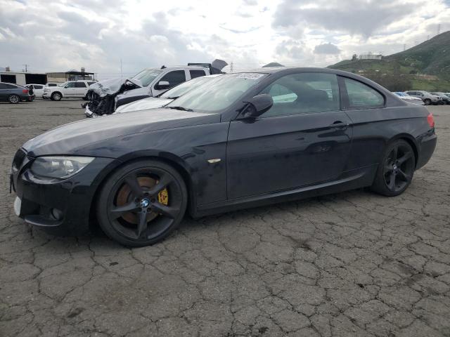 Obraz 1 z 2013 BMW 335 I 2013 z VIN WBAKG7C55DJ437929