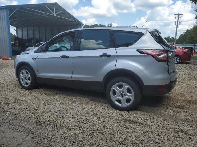 Obraz 2 z 2017 FORD ESCAPE S 2017 z VIN 1FMCU0F77HUE86442