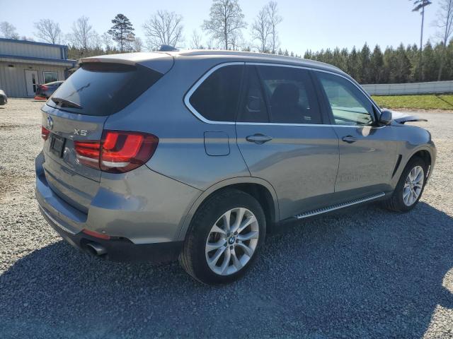 Изображение 3 2015 BMW X5 SDRIVE35I 2015 с VIN 5UXKR2C59F0H35216
