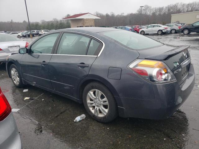 Obraz 2 z 2011 NISSAN ALTIMA BASE 2011 z VIN 1N4AL2AP3BN497625