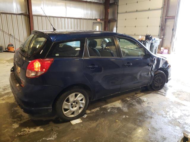Изображение 3 2004 TOYOTA COROLLA MATRIX BASE 2004 с VIN 2T1LR32E24C272705