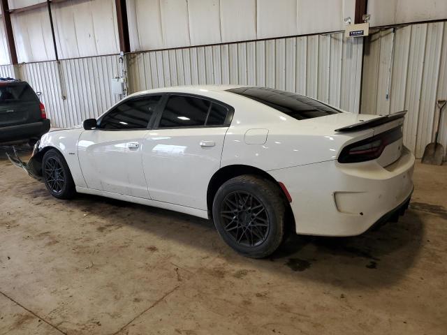 Obraz 2 z 2017 DODGE CHARGER POLICE 2017 z VIN 2C3CDXKT3HH585623