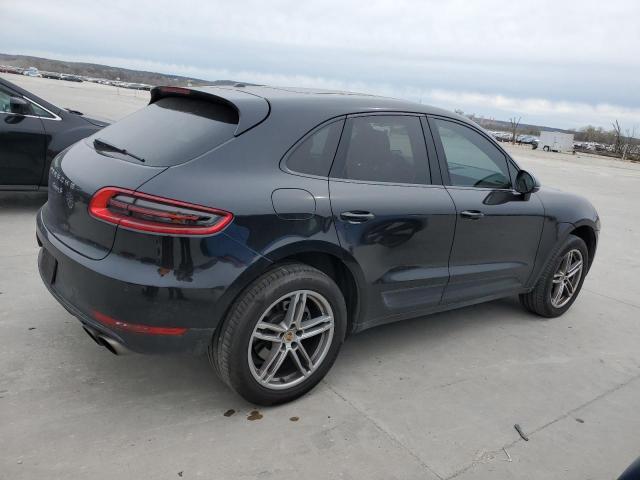 Obraz 3 z 2016 PORSCHE MACAN S 2016 z VIN WP1AB2A52GLB47528