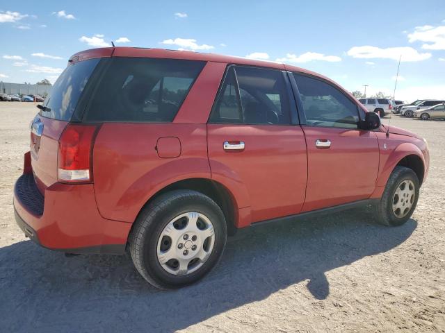 Image 3 of 2006 SATURN VUE  2006 with VIN 5GZCZ33D96S871557