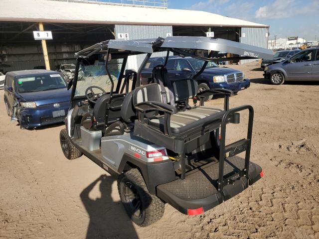 Изображение 3 2023 OTHER OTHER 2023 с VIN 7R3BB4233PC008591