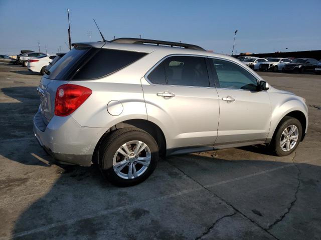 Image 3 of 2011 CHEVROLET EQUINOX LT 2011 with VIN 2CNALDEC5B6251222