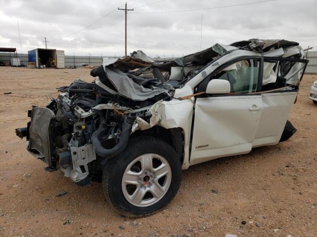 Image 1 of 2007 TOYOTA RAV4 LIMITED 2007 with VIN JTMBD34V975052499