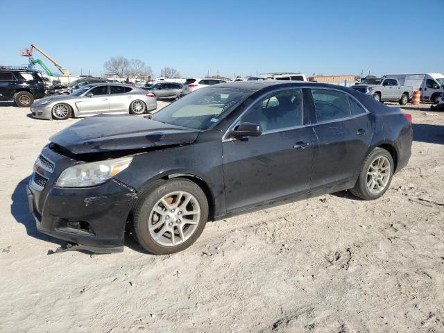 Obraz 1 z 2013 CHEVROLET MALIBU 2LT 2013 z VIN 1G11F5RR8DF117998