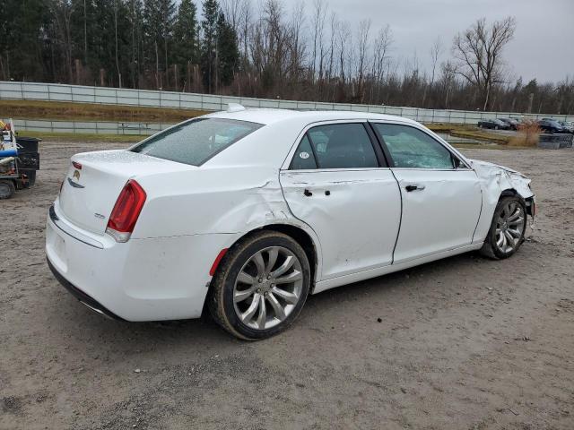 Obraz 3 z 2018 CHRYSLER 300 LIMITED 2018 z VIN 2C3CCAEG4JH324246