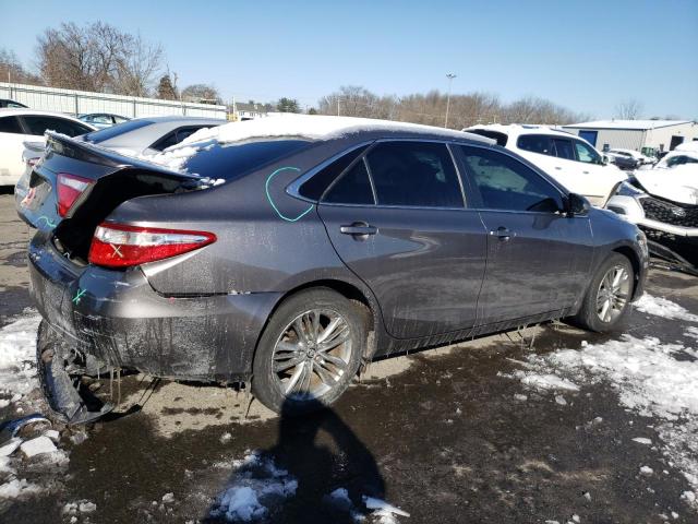 Obraz 3 z 2016 TOYOTA CAMRY LE 2016 z VIN 4T1BF1FK7GU262019
