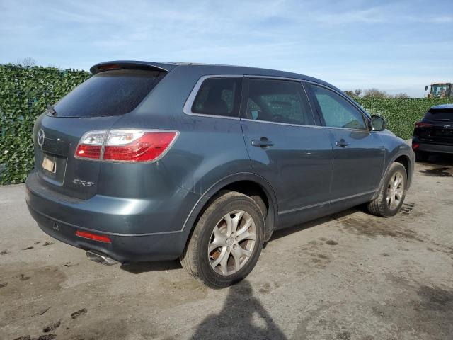 Image 3 of 2011 MAZDA CX-9  2011 with VIN JM3TB2BA3B0303986