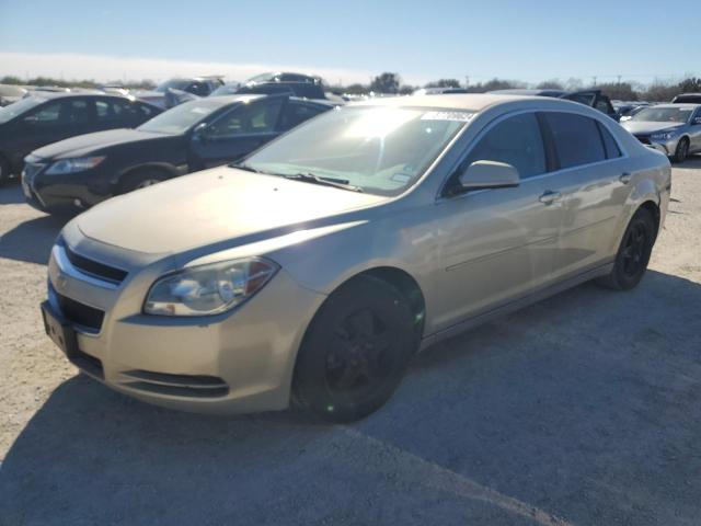 Изображение 1 2009 CHEVROLET MALIBU 1LT 2009 с VIN 1G1ZH57B69F231945