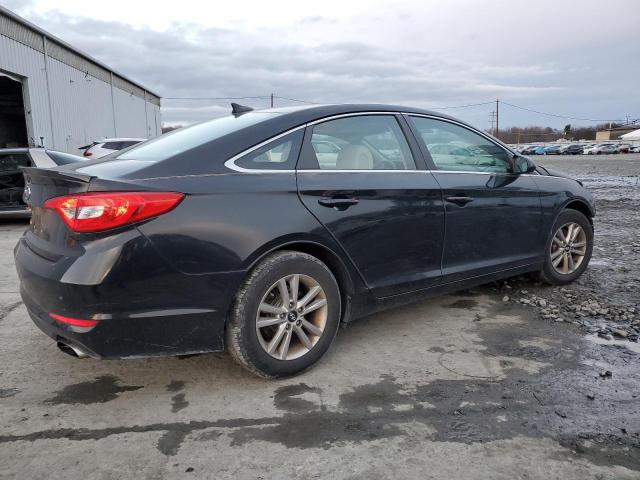Image 3 of 2016 HYUNDAI SONATA SE 2016 with VIN 5NPE24AF8GH351696